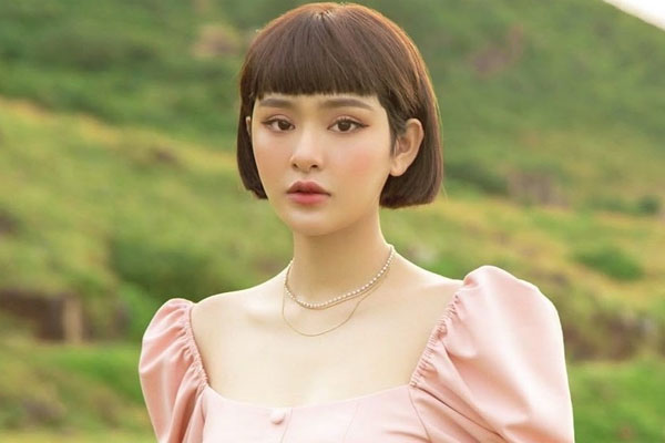 Ca sĩ Hiền Hồ bất ngờ rao bán chiếc Mercedes G63 đạp sóng rẽ gió-3