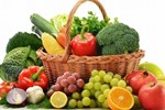 5 thực phẩm ngon và tươi lâu hơn nếu được bảo quản trong tủ lạnh-4
