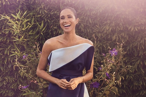 Những phụ nữ Hàn Quốc khác xa phim ảnh-4