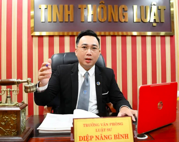 Dịp nghỉ lễ, ép nhau uống rượu bia sẽ bị xử phạt như thế nào?-1