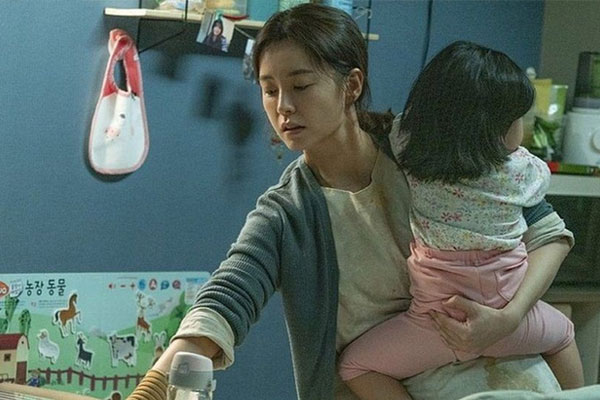 Cuộc sống sang chảnh của ái nữ xinh đẹp, giàu có bậc nhất nước Mỹ-6