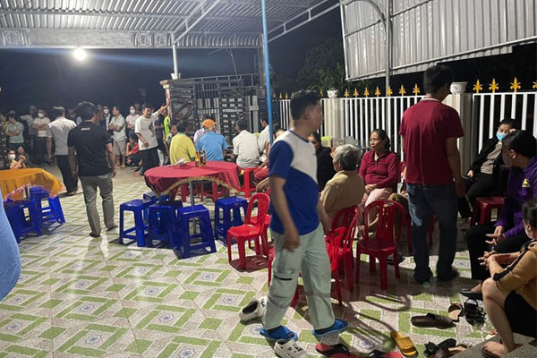 Truyền thông Trung Quốc khen Chi Pu-2