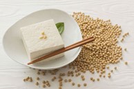 Thực hư chuyện ăn đậu phụ gây ung thư