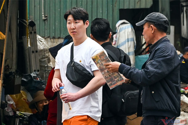 Những bí kíp tránh bị ép giá dịp nghỉ lễ 30/4-1/5-1