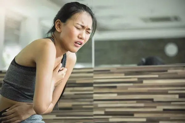 Người đàn ông bị đột tử khi tắm, cảnh báo 3 kiểu tắm cần loại bỏ càng sớm càng tốt để giữ tính mạng-3