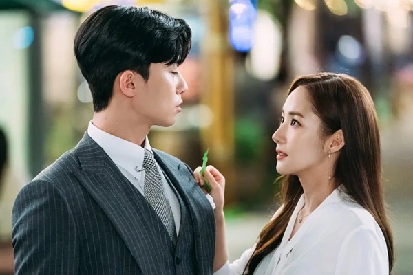 Những phản ứng bản năng khó giấu giếm của đàn ông nếu yêu chân thành-1