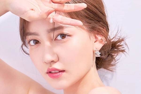 Bạn đã biết cách dùng kem chống nắng đúng?-3