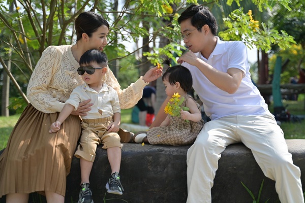 Bất ngờ với thu nhập khủng của dàn TikToker đình đám, tưởng vài chục triệu hoá ra kiếm tiền tỷ trong tầm tay-6