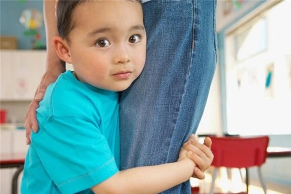 3 kiểu nuôi dạy của cha mẹ ban đầu khiến con vô cùng ngoan ngoãn nhưng hậu quả về sau vô cùng đáng sợ-3