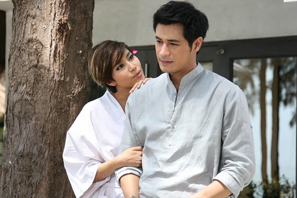 Ngỏ ý muốn tái hợp, tôi sửng sốt với câu từ chối của chồng cũ-1