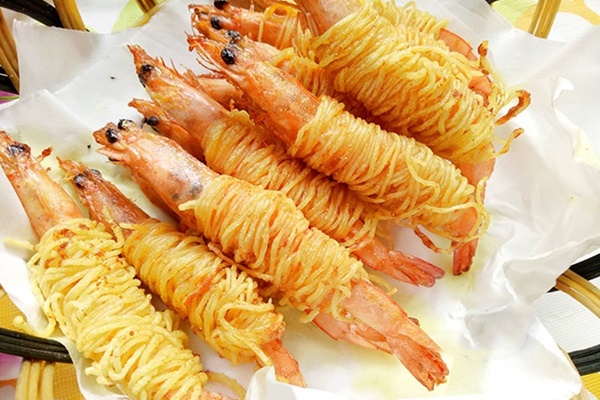 Làm được 3 món tuyệt ngon từ quả mận chỉ trong 1 quy trình-9