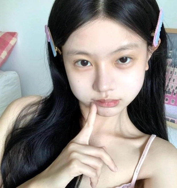 3 hành vi làm nguy cơ ung thư miệng tăng vọt gấp cả trăm lần nhưng rất nhiều người mắc phải mà không biết-1