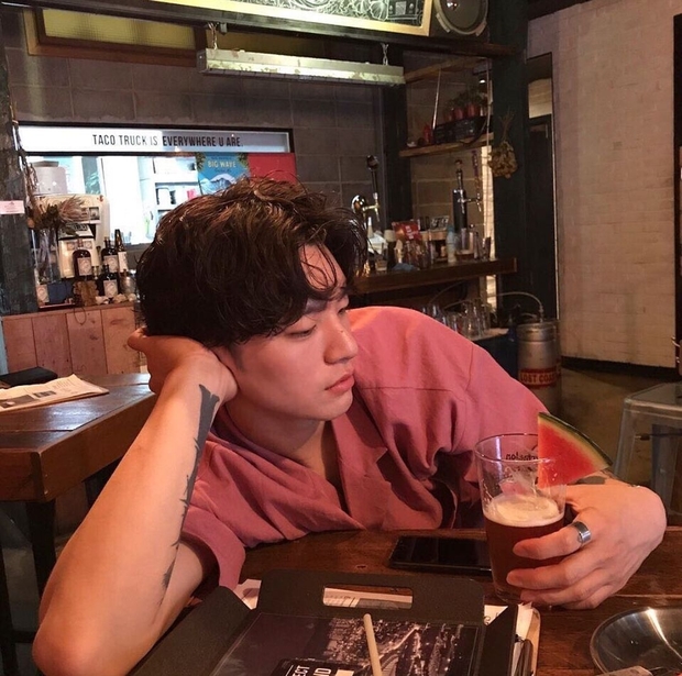 3 hành vi làm nguy cơ ung thư miệng tăng vọt gấp cả trăm lần nhưng rất nhiều người mắc phải mà không biết-2