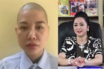 Bị đòi bồi thường, bà Nguyễn Phương Hằng và đồng phạm nói gì?-2