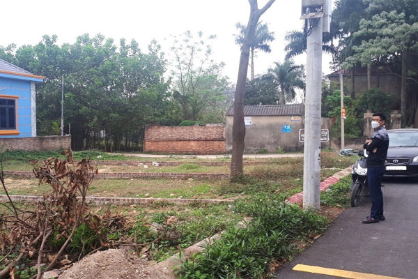 Lãi suất giảm, nhà đất ‘cắt lỗ’, có nên vay tiền ngân hàng đầu tư?-1