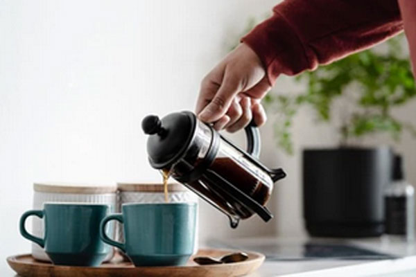 11 sai lầm khi uống nước chanh khiến cơ thể bạn trả giá đắt-2