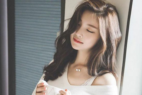 Tử vi ngày 2/5/2023: Tuổi Thìn đón nhận vận may, tuổi Dậu dễ nhận trái đắng-4