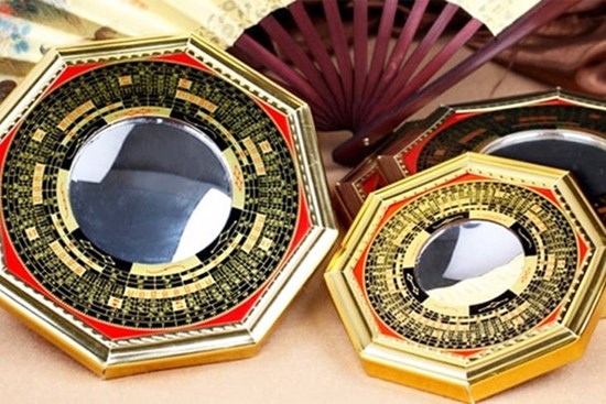 Cách hoá giải căn hộ hướng xấu trong phong thuỷ