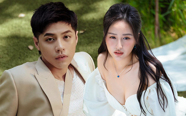 Người tình tin đồn của Mai Phương Thúy sống ra sao trong cơ ngơi hơn 20 tỷ?-1