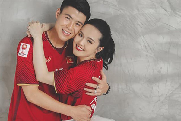 Lọ Lem nhà MC Quyền Linh khoe vòng eo con kiến-6