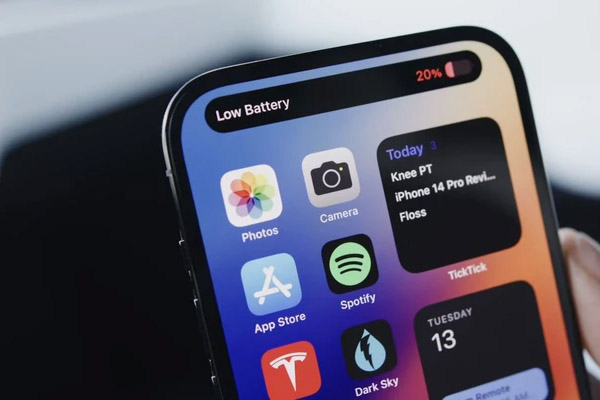 Safari trên iPhone quá chậm? Hãy thử 4 cách này để tăng tốc-3