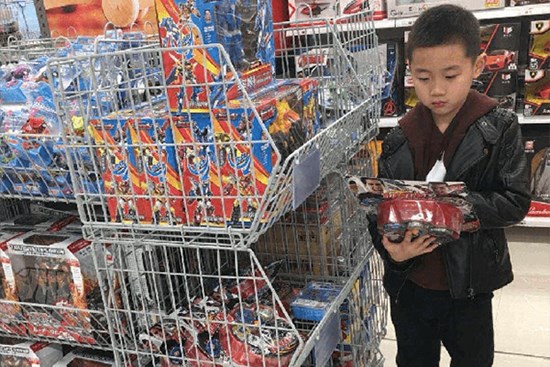 3 kiểu nuôi dạy của cha mẹ ban đầu khiến con vô cùng ngoan ngoãn nhưng hậu quả về sau vô cùng đáng sợ