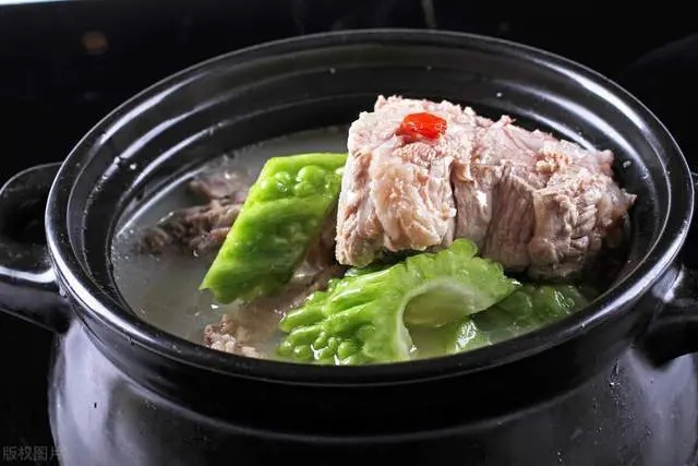 Loại rau này rất tốt cho người đang mắc tiểu đường, vừa giúp hạ đường huyết nhanh lại tốt cho da và tóc-2