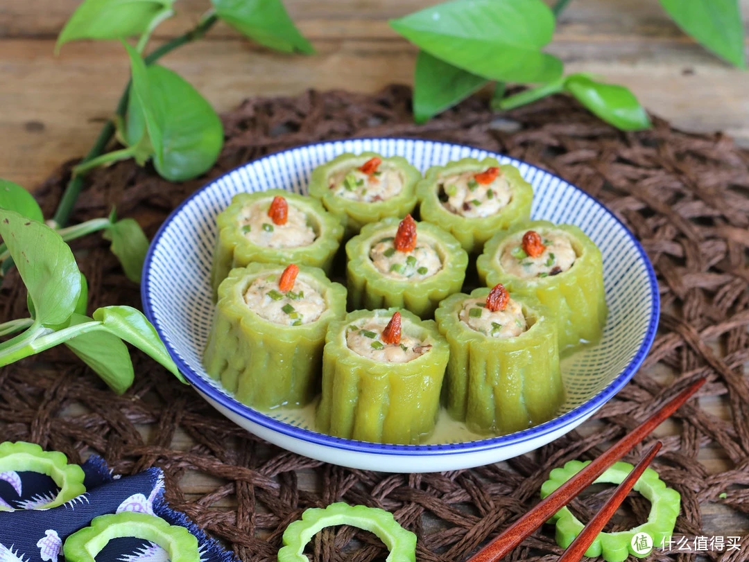 Loại rau này rất tốt cho người đang mắc tiểu đường, vừa giúp hạ đường huyết nhanh lại tốt cho da và tóc-3