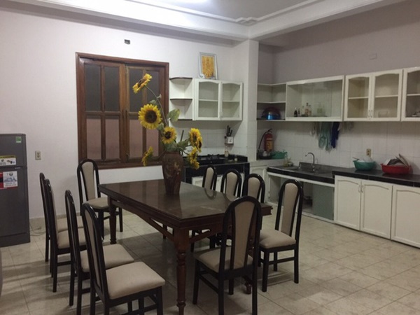 Chi 4 tỷ cải tạo hoàn toàn căn nhà 24 tuổi ở Đà Lạt, thành quả khiến ai cũng trầm trồ-5