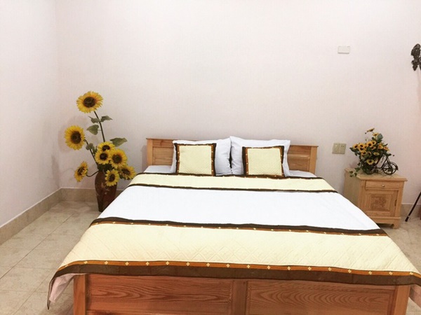 Chi 4 tỷ cải tạo hoàn toàn căn nhà 24 tuổi ở Đà Lạt, thành quả khiến ai cũng trầm trồ-7