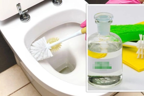 4 mẹo dọn dẹp nhà vệ sinh độc lạ nhưng hiệu quả bất ngờ-2