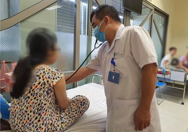 Báo động trầm cảm ở trẻ vị thành niên: Khi nào cần đưa đến bác sĩ?-1