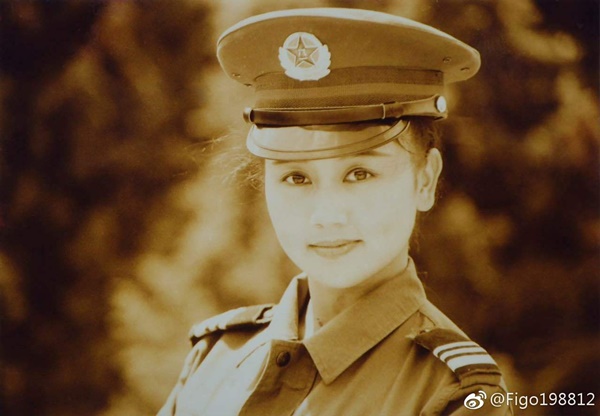 Chuyện tình khó tin của nam diễn viên chuyên đóng vai ác-2