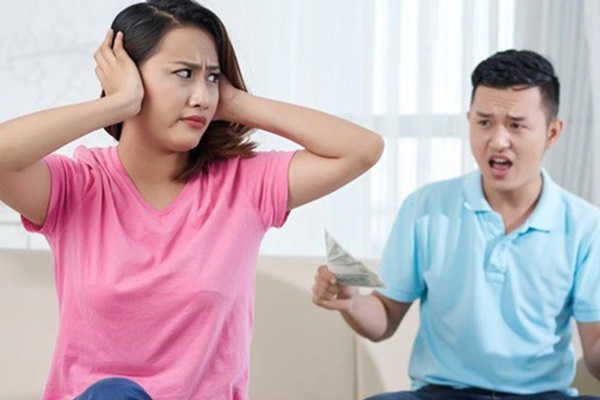 Con trai ly hôn, mẹ tuyên bố một câu xanh rờn, nàng dâu biết ơn cả đời-3