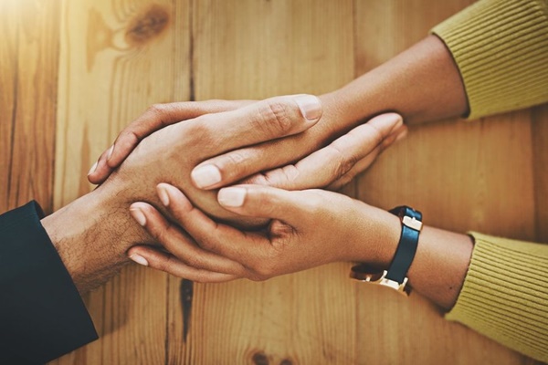 Bí quyết để hôn nhân mãi ngọt ngào như tuần trăng mật-2