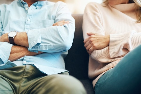 Bí quyết để hôn nhân mãi ngọt ngào như tuần trăng mật-3