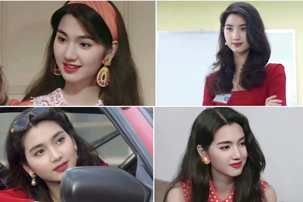 Hồng Hân ly hôn không chỉ vì chồng ngoại tình với trợ lý-2
