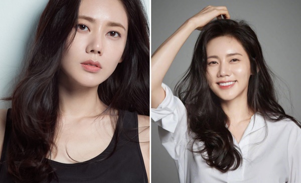 Những đối thủ của Chi Pu tại gameshow ở Trung Quốc-8