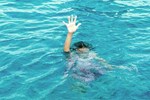 Trẻ liên tục ngạt nước ở hồ bơi: Sai lầm làm mất thời gian vàng cứu não-4