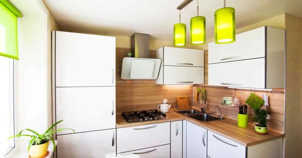 Thiết kế nhà cấp 4 tối giản trên mảnh đất 40m²-5