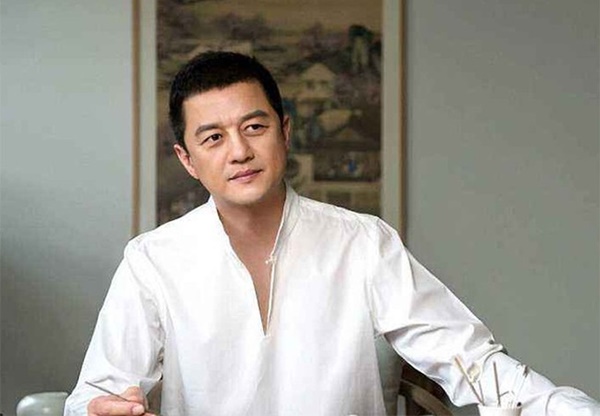 Tình trạng khốn cùng của Lý Á Bằng khi công khai nợ nần-1