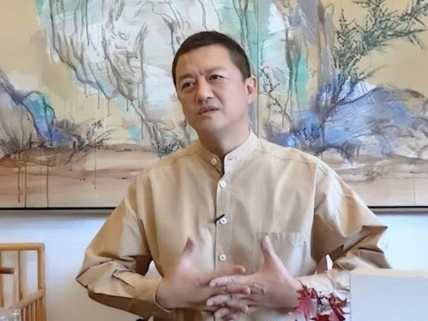 Tình trạng khốn cùng của Lý Á Bằng khi công khai nợ nần-3