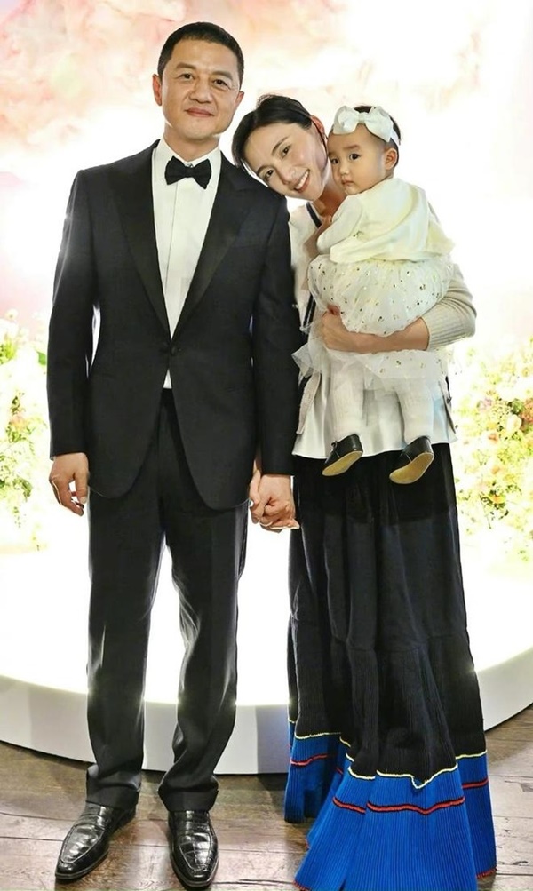 Tình trạng khốn cùng của Lý Á Bằng khi công khai nợ nần-5