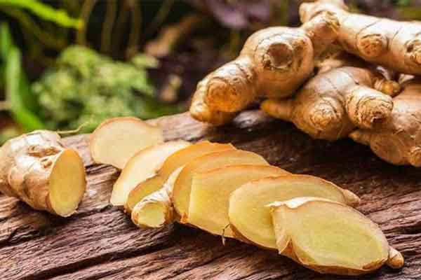 5 loại thực phẩm là thuốc bổ tự nhiên thường xuyên ăn để tránh xa bệnh tật-3