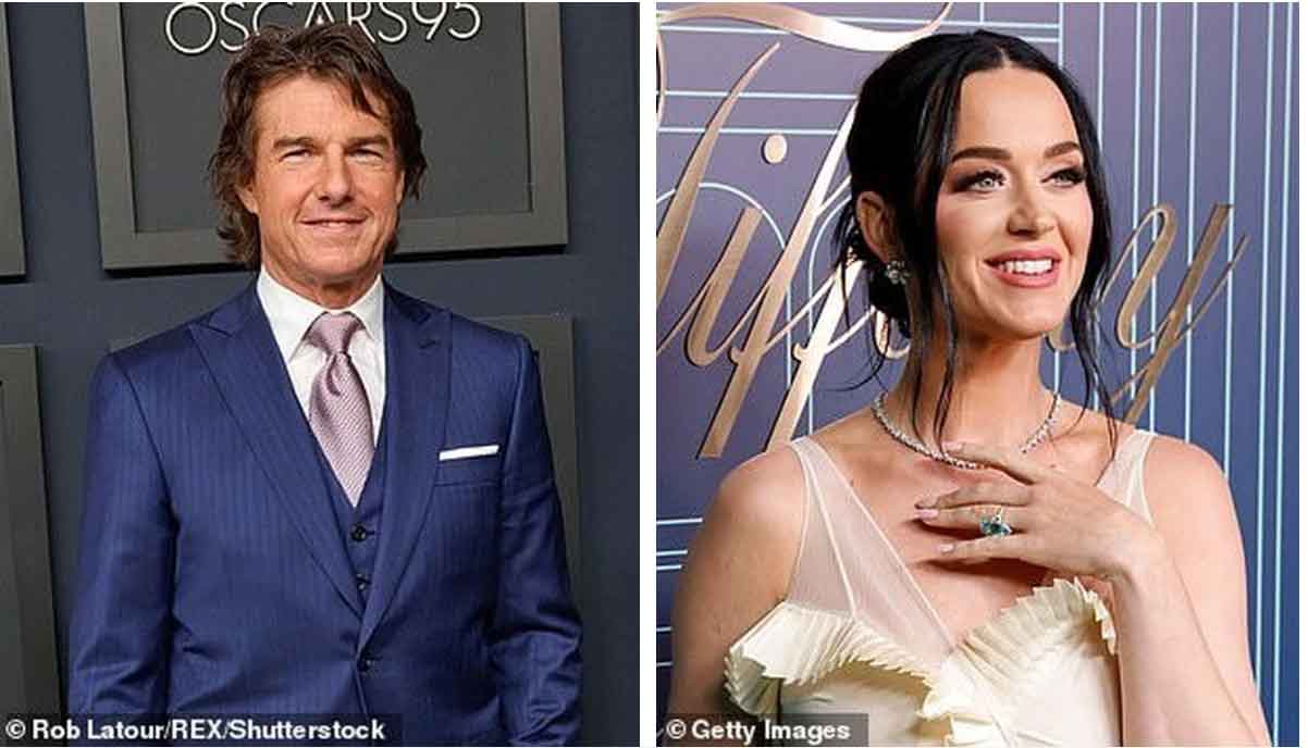 Sân khấu hoành tráng nhất nước Anh mừng Vua Charles đăng cơ-3