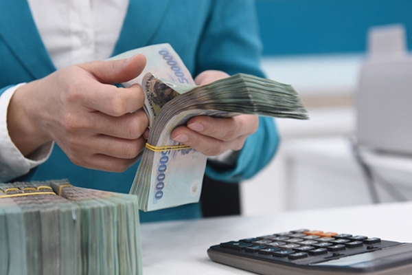 Tăng lương cơ sở từ 1/7/2023, mức đóng BHXH có tăng theo?-4