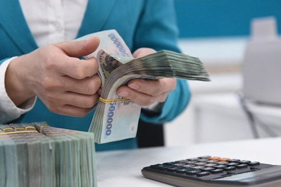 Đề xuất 9 nhóm đối tượng được tăng lương cơ sở từ 1/7