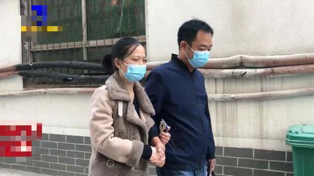 Sốc với hoàn cảnh của vợ cũ sau 2 năm ly hôn, chồng bất chấp tất cả để nối lại tình xưa-1