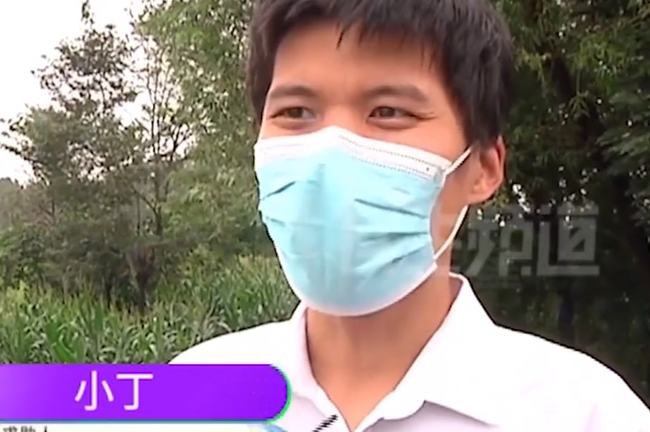 Mất tiền sính lễ lớn mới phát hiện vợ tương lai đã lên chức bà ngoại-2