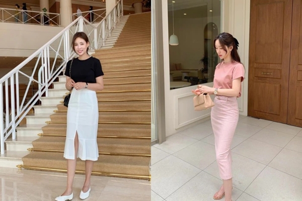 Muốn theo đuổi xu hướng quiet luxury, bạn hãy sắm 6 món thời trang-14